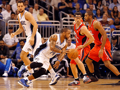 二戰沃德vs科瓦列夫比分預測
