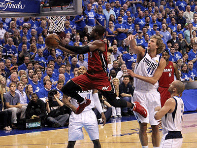2021年nba季后賽直播在線觀看免費