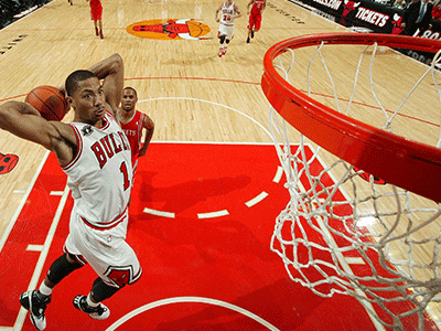 英超vs西甲半決賽結果