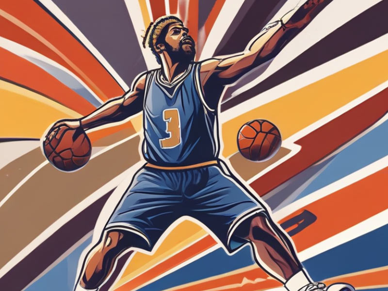 02月21日NBA常規(guī)賽快船湖人全場錄像