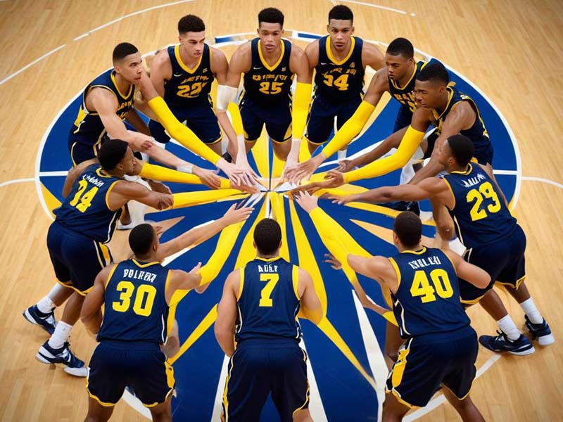 02月20日NBA常規(guī)賽籃網(wǎng)騎士全場錄像