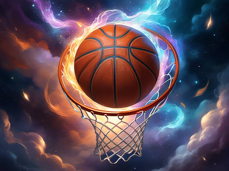 02月14日NBA全明星新秀賽半決賽1里弗斯隊(duì)安東尼隊(duì)全場錄像