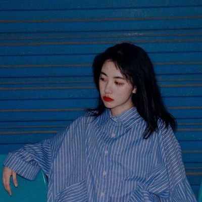 古里吾島的S級腰精