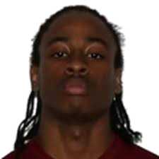 埃德森·穆庫阿納