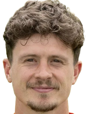 庫伊帕斯