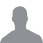 Darnell Edge