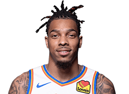 德沃恩阿庫恩珀賽爾