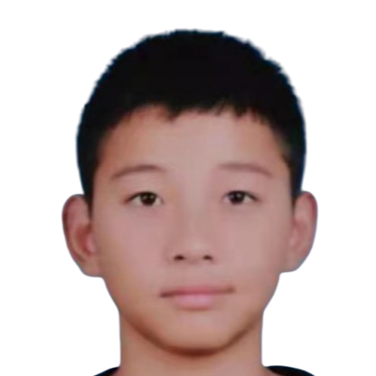 葛志鵬