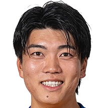井上詩音