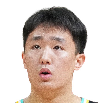 連宇