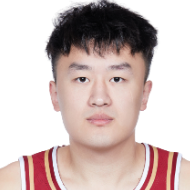 劉澤一