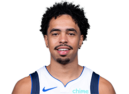 瑞安·內姆哈德