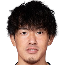 山下優人