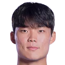 吳賢揆
