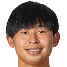 鄉家友太