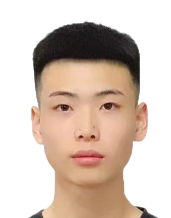 邢維皓