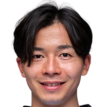 伊藤達(dá)哉