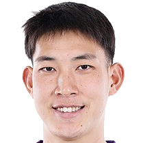 原大智