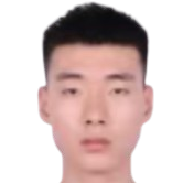 張卿瑞