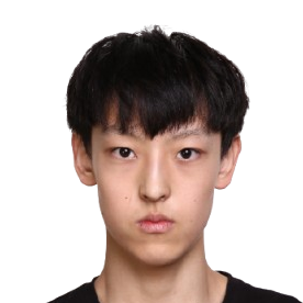 張慶澤