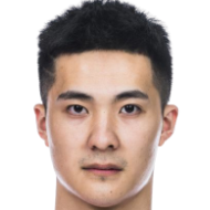 朱松瑋