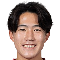 佐藤龍之介